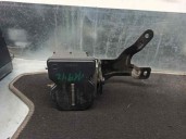 Replacement ABS for Kia Rio 1.1 CRDi CAT OEM IAM reference 589201W500 BH6013G900 MANDO