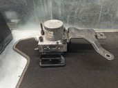 Recambio de abs para kia rio 1.1 crdi cat referencia OEM IAM 589201W500 BH6013G900 MANDO