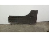 Recambio de cubrecarter para bmw x6 (g06, f96) xdrive 40 d mild-hybrid referencia OEM IAM 51757424882 51757424882 