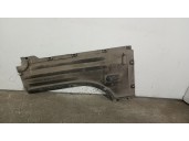 Recambio de cubrecarter para bmw x6 (g06, f96) xdrive 40 d mild-hybrid referencia OEM IAM 51757424882 51757424882 