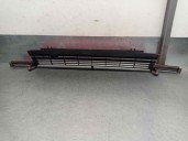 Recambio de rejilla delantera para renault 5 (b/c40) gtl (b/c 402, c 407) referencia OEM IAM 7701367459 