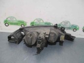 Recambio de faro izquierdo para lancia lancia y 1.2 cat referencia OEM IAM 46408280  