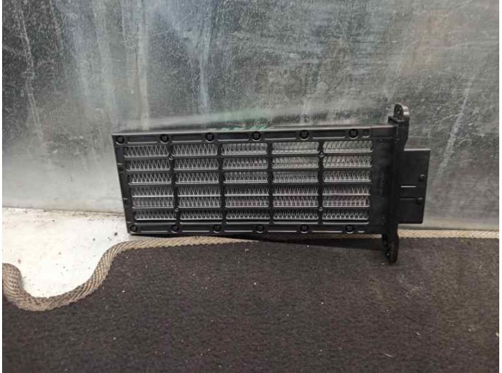 Replacement heater resistor for Kia Rio 1.1 CRDi CAT OEM IAM reference 971921R000 