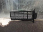Recambio de resistencia calefaccion para kia rio 1.1 crdi cat referencia OEM IAM 971921R000  
