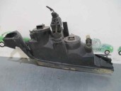 Recambio de faro izquierdo para lancia lancia y 1.2 cat referencia OEM IAM 46408280  