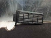 Recambio de resistencia calefaccion para kia rio 1.1 crdi cat referencia OEM IAM 971921R000 