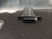 Replacement heater resistor for Kia Rio 1.1 CRDi CAT OEM IAM reference 971921R000 