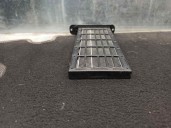 Recambio de resistencia calefaccion para kia rio 1.1 crdi cat referencia OEM IAM 971921R000  