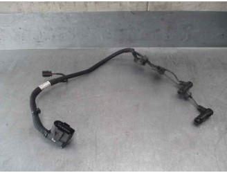Recambio de cableado para bmw serie 1 berlina (e81/e87) 2.0 turbodiesel cat referencia OEM IAM 758039704D  