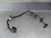 Recambio de cableado para bmw serie 1 berlina (e81/e87) 2.0 turbodiesel cat referencia OEM IAM 758039704D 