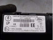 Recambio de caja reles / fusibles para ford fiesta (ccn) 1.25 16v cat referencia OEM IAM DN1T15K600EE  