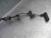 Recambio de cableado para bmw serie 1 berlina (e81/e87) 2.0 turbodiesel cat referencia OEM IAM 758039704D  