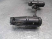 Recambio de cableado para bmw serie 1 berlina (e81/e87) 2.0 turbodiesel cat referencia OEM IAM 758039704D 