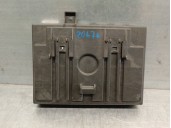 Recambio de caja reles / fusibles para ford fiesta (ccn) 1.25 16v cat referencia OEM IAM DN1T15K600EE  