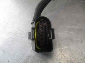 Recambio de cableado para bmw serie 1 berlina (e81/e87) 2.0 turbodiesel cat referencia OEM IAM 758039704D 
