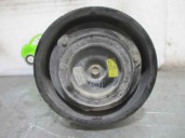 Recambio de compresor aire acondicionado para lancia lancia y 1.2 cat referencia OEM IAM 5S02239 4425002212 DENSO