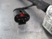 Recambio de cableado para bmw serie 1 berlina (e81/e87) 2.0 turbodiesel cat referencia OEM IAM 758039704D 