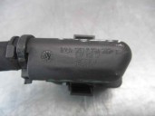 Recambio de cableado para bmw serie 1 berlina (e81/e87) 2.0 turbodiesel cat referencia OEM IAM 758039704D  