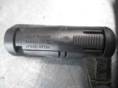 Recambio de cableado para bmw serie 1 berlina (e81/e87) 2.0 turbodiesel cat referencia OEM IAM 758039704D 