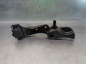 Recambio de cerradura capot para bmw serie 3 gran turismo (f34) 330d referencia OEM IAM 7326365 