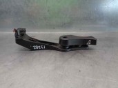 Recambio de cerradura capot para bmw serie 3 gran turismo (f34) 330d referencia OEM IAM 7326365 