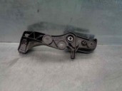 Recambio de cerradura capot para bmw serie 3 gran turismo (f34) 330d referencia OEM IAM 7326365 
