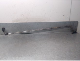 Recambio de palanca cambio para renault r-4 tl 1.14 referencia OEM IAM 7701565473 7701565473 