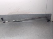 Recambio de palanca cambio para renault r-4 tl 1.14 referencia OEM IAM 7701565473 7701565473 