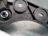 Recambio de cerradura capot para bmw serie 3 gran turismo (f34) 330d referencia OEM IAM 7326365 