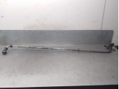 Recambio de palanca cambio para renault r-4 tl 1.14 referencia OEM IAM 7701565473 7701565473 