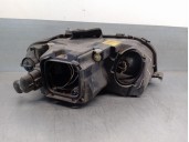 Recambio de faro izquierdo para audi a3 (8p) 2.0 tdi referencia OEM IAM 8P0941003A  3 PUERTAS