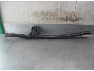 Recambio de barra torsion para volvo s80 berlina 2.4 cat referencia OEM IAM 30671351 