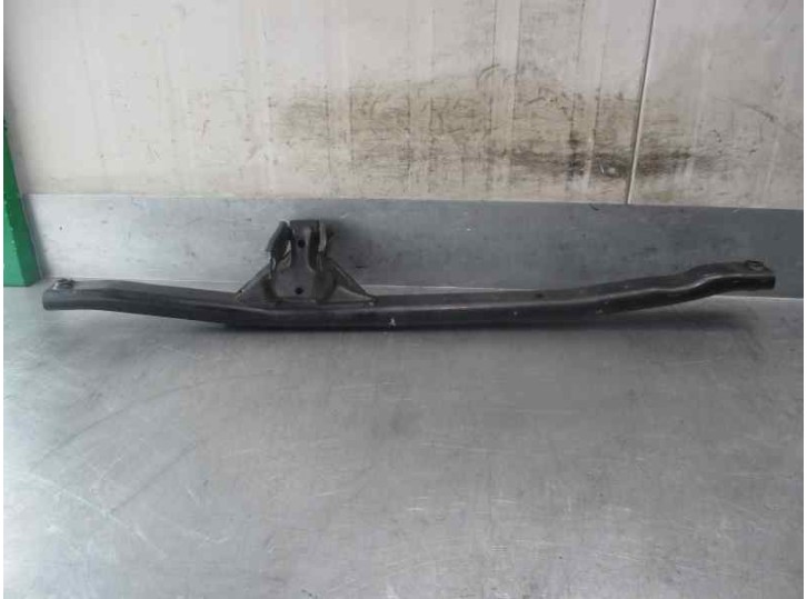 Recambio de barra torsion para volvo s80 berlina 2.4 cat referencia OEM IAM 30671351 
