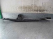 Recambio de barra torsion para volvo s80 berlina 2.4 cat referencia OEM IAM 30671351 