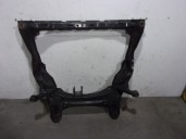 Recambio de puente delantero para mazda cx-7 (er) 2.2 turbodiesel cat referencia OEM IAM EG213480XE CUNA MOTOR 