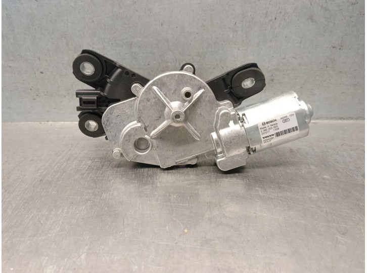 Recambio de motor limpia trasero para volvo xc40 (536) recharge referencia OEM IAM 32342591 32342591 BOSCH