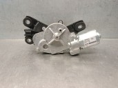 Recambio de motor limpia trasero para volvo xc40 (536) recharge referencia OEM IAM 32342591 32342591 BOSCH