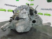 Recambio de caja cambios para lancia lancia y 1.2 cat referencia OEM IAM C001832  