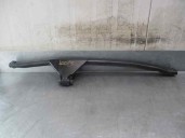 Recambio de barra torsion para volvo s80 berlina 2.4 cat referencia OEM IAM 30671351  