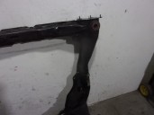 Recambio de puente delantero para mazda cx-7 (er) 2.2 turbodiesel cat referencia OEM IAM EG213480XE CUNA MOTOR 