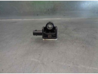 Recambio de sensor impacto para bmw serie 3 gran turismo (f34) 330d referencia OEM IAM 