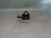 Replacement impact sensor for BMW 3 Series Gran Turismo (F34) 330d OEM IAM reference 
