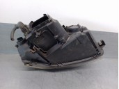Recambio de faro izquierdo para audi a3 (8p) 2.0 tdi referencia OEM IAM 8P0941003A  3 PUERTAS
