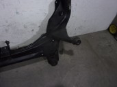 Recambio de puente delantero para mazda cx-7 (er) 2.2 turbodiesel cat referencia OEM IAM EG213480XE CUNA MOTOR 