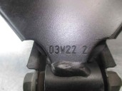 Recambio de barra torsion para volvo s80 berlina 2.4 cat referencia OEM IAM 30671351 
