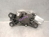 Recambio de motor limpia trasero para volvo xc40 (536) recharge referencia OEM IAM 32342591 32342591 BOSCH