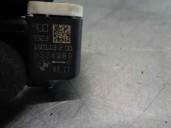 Recambio de sensor impacto para bmw serie 3 gran turismo (f34) 330d referencia OEM IAM 