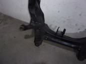 Recambio de puente delantero para mazda cx-7 (er) 2.2 turbodiesel cat referencia OEM IAM EG213480XE CUNA MOTOR 
