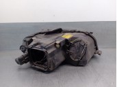 Recambio de faro izquierdo para audi a3 (8p) 2.0 tdi referencia OEM IAM 8P0941003A  3 PUERTAS