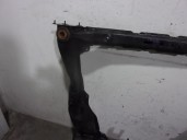 Recambio de puente delantero para mazda cx-7 (er) 2.2 turbodiesel cat referencia OEM IAM EG213480XE CUNA MOTOR 